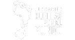 Fhuellas
